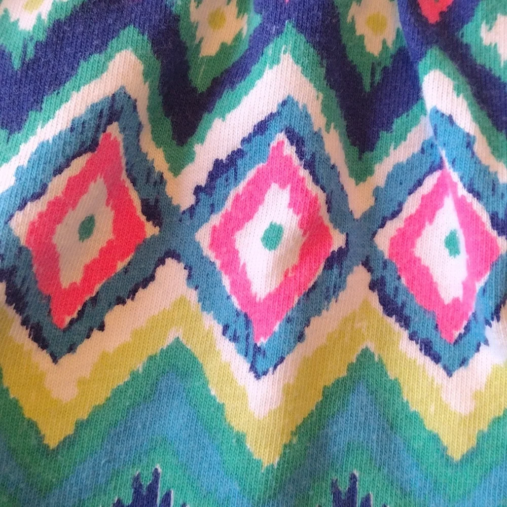 Shorts - Picture 4 of 4